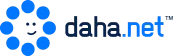 daha.net
